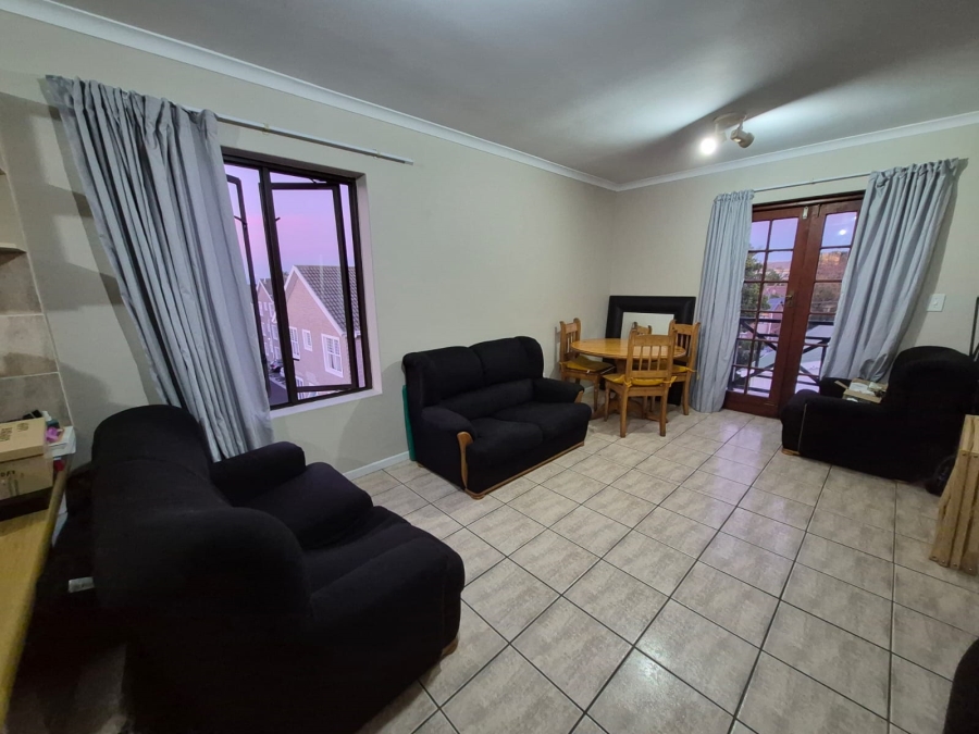 2 Bedroom Property for Sale in Durbanville Western Cape